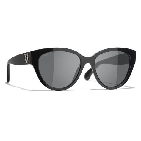 chanel 5477 sunglasses